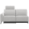 ?_TYPE:PRODUCT