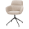 ?_TYPE:PRODUCT