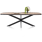 ?_TYPE:PRODUCT