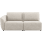 ?_TYPE:PRODUCT