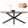 ?_TYPE:PRODUCT