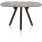 ?_TYPE:PRODUCT