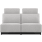 ?_TYPE:PRODUCT