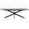 ?_TYPE:PRODUCT