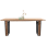 ?_TYPE:PRODUCT