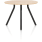 ?_TYPE:PRODUCT