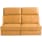 ?_TYPE:PRODUCT