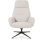 ?_TYPE:PRODUCT