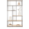 ?_TYPE:PRODUCT