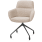 ?_TYPE:PRODUCT