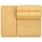 ?_TYPE:PRODUCT