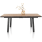 ?_TYPE:PRODUCT