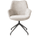 ?_TYPE:PRODUCT