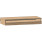 ?_TYPE:PRODUCT