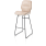 ?_TYPE:PRODUCT