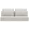 ?_TYPE:PRODUCT