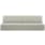 ?_TYPE:PRODUCT