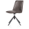 ?_TYPE:PRODUCT