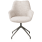?_TYPE:PRODUCT