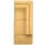 ?_TYPE:PRODUCT