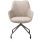 ?_TYPE:PRODUCT