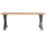 ?_TYPE:PRODUCT