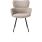 ?_TYPE:PRODUCT