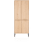 ?_TYPE:PRODUCT