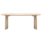 ?_TYPE:PRODUCT