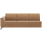 ?_TYPE:PRODUCT