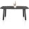 ?_TYPE:PRODUCT