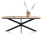 ?_TYPE:PRODUCT