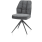?_TYPE:PRODUCT