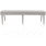 ?_TYPE:PRODUCT