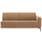 ?_TYPE:PRODUCT