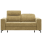 ?_TYPE:PRODUCT