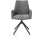 ?_TYPE:PRODUCT