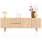 ?_TYPE:PRODUCT