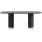 ?_TYPE:PRODUCT