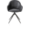 ?_TYPE:PRODUCT