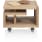 ?_TYPE:PRODUCT
