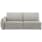 ?_TYPE:PRODUCT