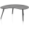 ?_TYPE:PRODUCT