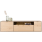 ?_TYPE:PRODUCT