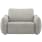 ?_TYPE:PRODUCT