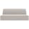 ?_TYPE:PRODUCT