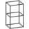 ?_TYPE:PRODUCT