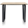 ?_TYPE:PRODUCT