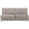 ?_TYPE:PRODUCT