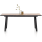 ?_TYPE:PRODUCT